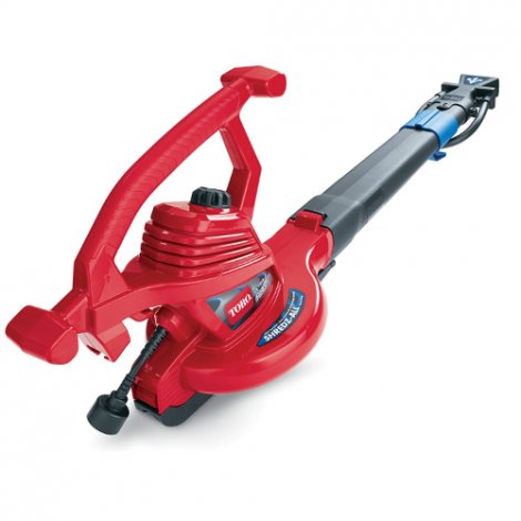 2. Toro 51621