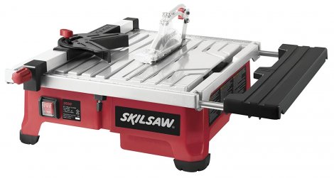 6. SKIL 3550-02