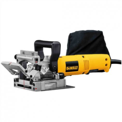 2. DEWALT DW682K