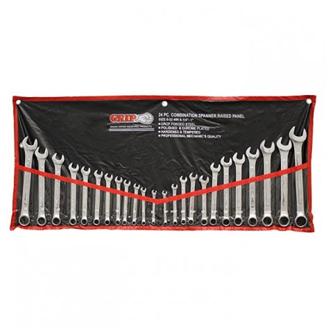 9. GRIP 89358 MM/SAE