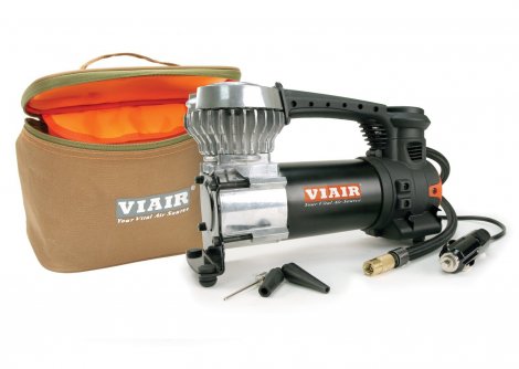 7. VIAIR 85P
