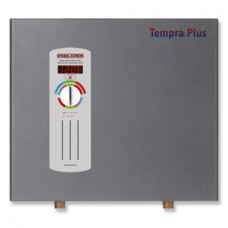 1. Stiebel Eltron 224199
