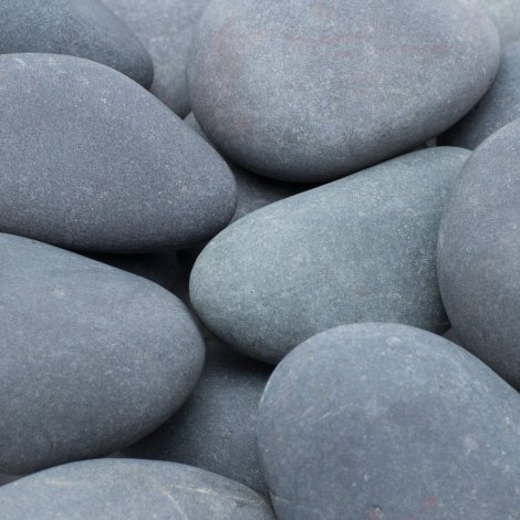 7. Margo Mexican Beach Pebble