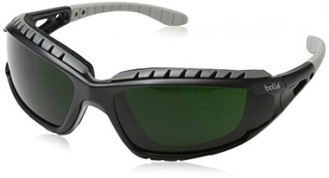 10. Bolle TRACWPCC5