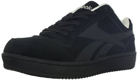 5. Reebok Work Soyay