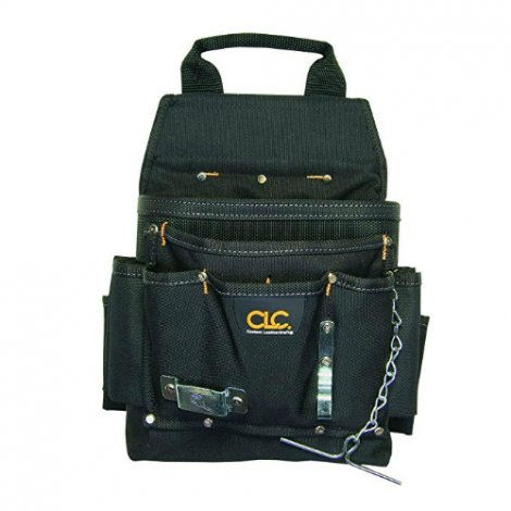 2. CLC Custom Leathercraft 5505