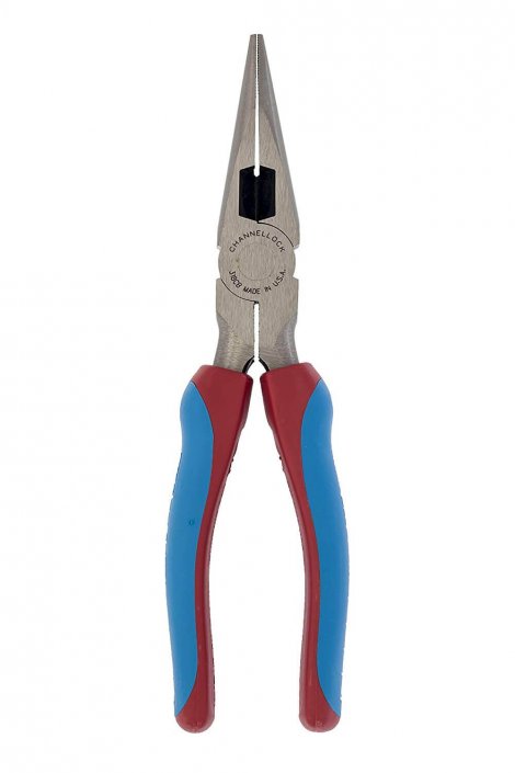 4. Channellock 318CB