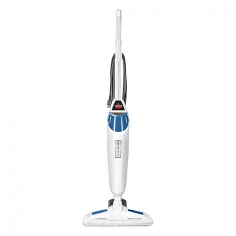 2. Bissell PowerFresh Steam Mop