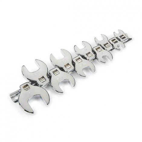 1. TEKTON 2575 3/8-Inch Set