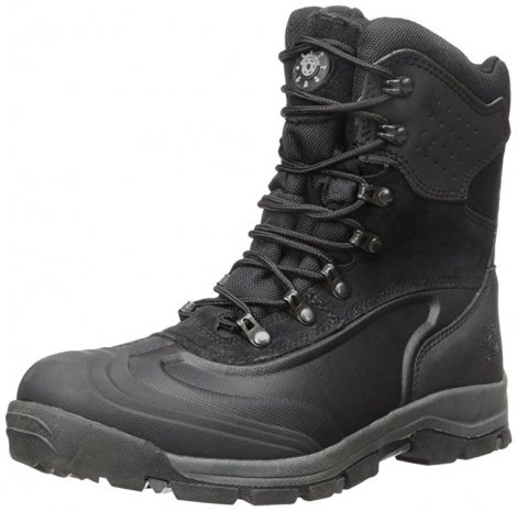 9. Kingshow Men’s 1586