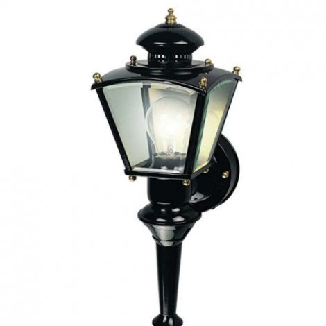 3. Heath HZ-4150-BK
