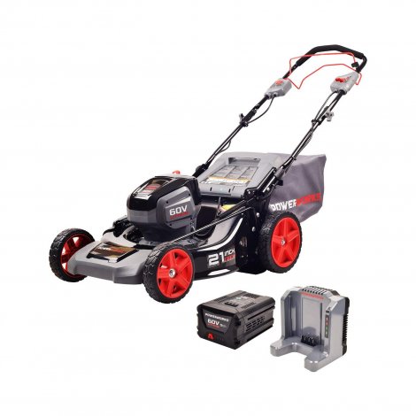 6. Powerworks MO60L512PW