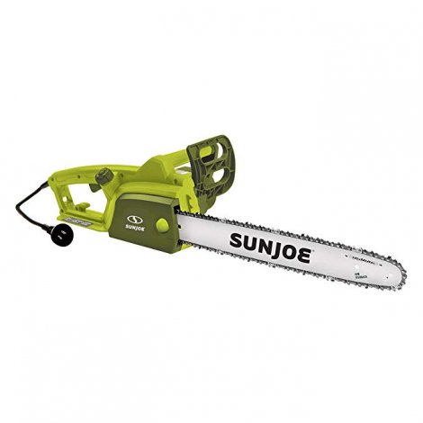 8. Sun Joe SWJ701E