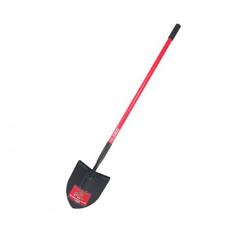 2. Bully Tools 82515