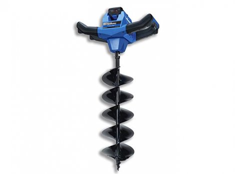 10. Landworks Heavy Duty Eco-Friendly