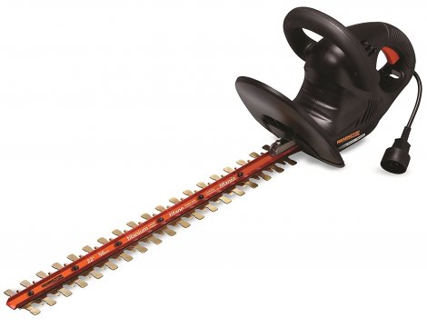 8. Remington RM4522TH
