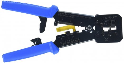 7. Platinum Tools 100054C