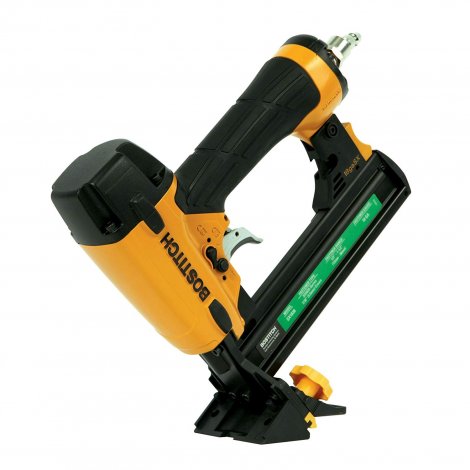9. Bostitch EHF1838K