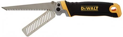 4. DEWALT DWHT20123