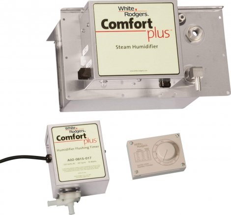7. Emerson HSP2000