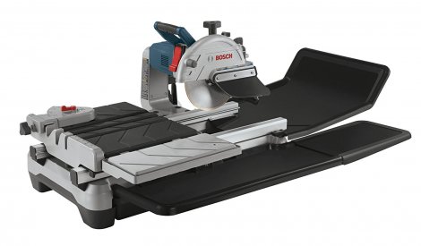 9. Bosch TC10