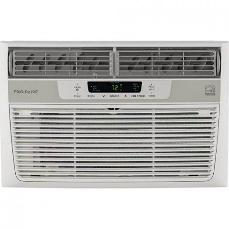 3. Frigidaire FFRE0833S1
