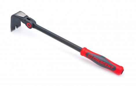 5. Crescent DB18X