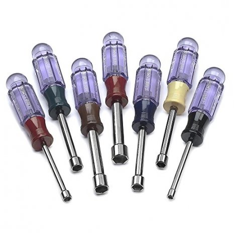 9. Craftsman 9-4196