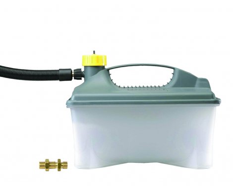 6. Earlex SS77USSG