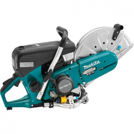 3. Makita EK7651H