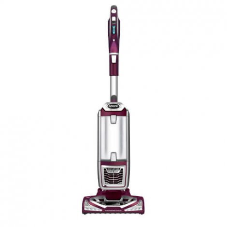 3. Shark Rotator TruePet