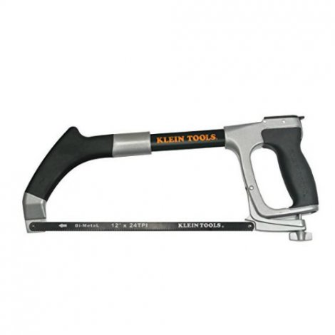 2. Klein Tools 702-12