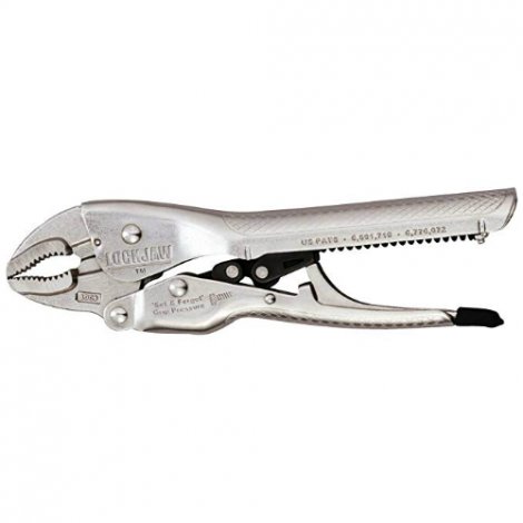 3. CH Hanson 10100