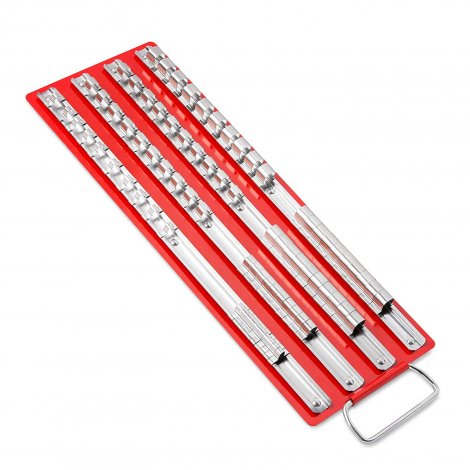 9. Tooluxe 03966L