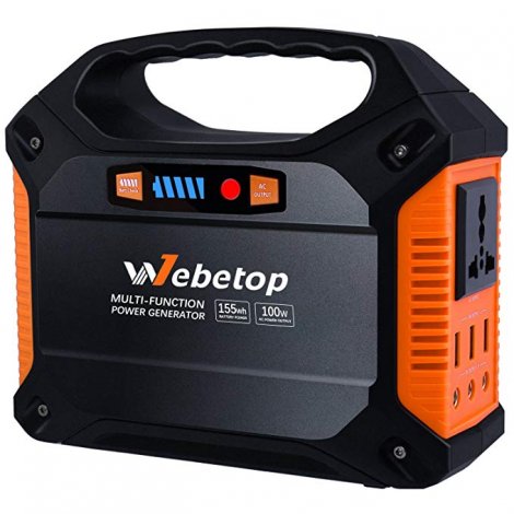 9. Webetop