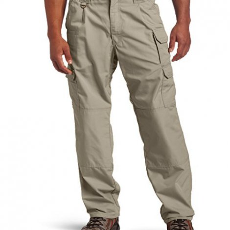 2. 5.11 Men’s Tactical 74273