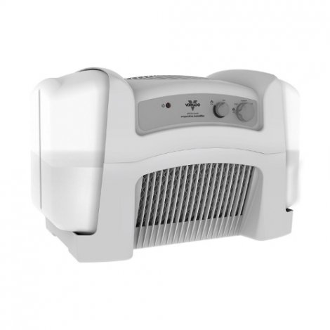 2. Vornado Evap40