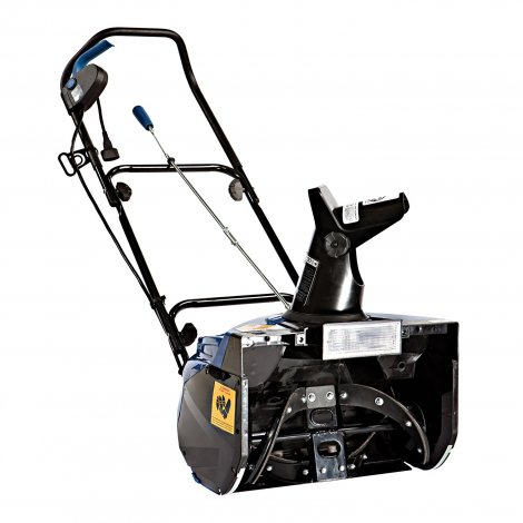 8. Snow Joe Ultra SJ621
