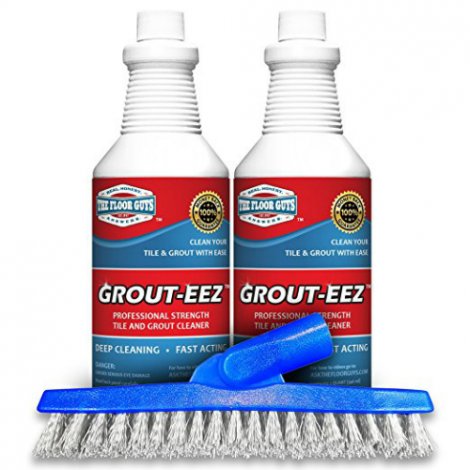 2. Grout-Eez Super Heavy Duty