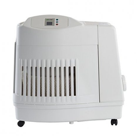 5. Essick Air AirCare MA1201