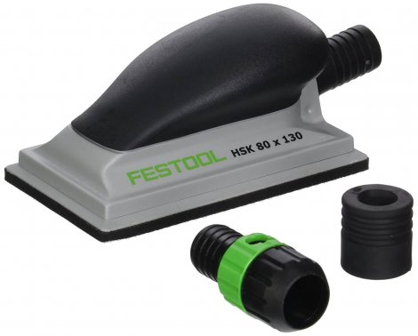 6. Festool 496962