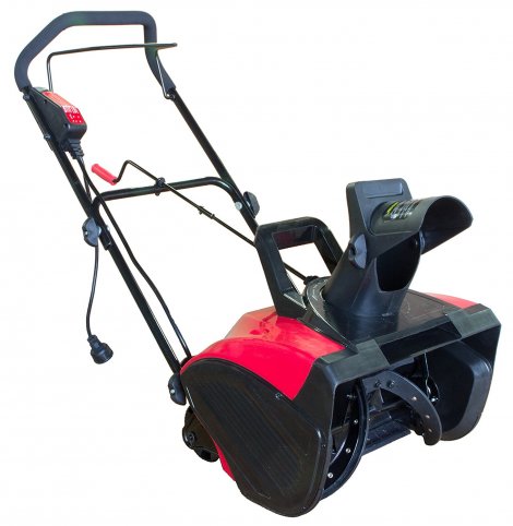 6. Power Smart 5023