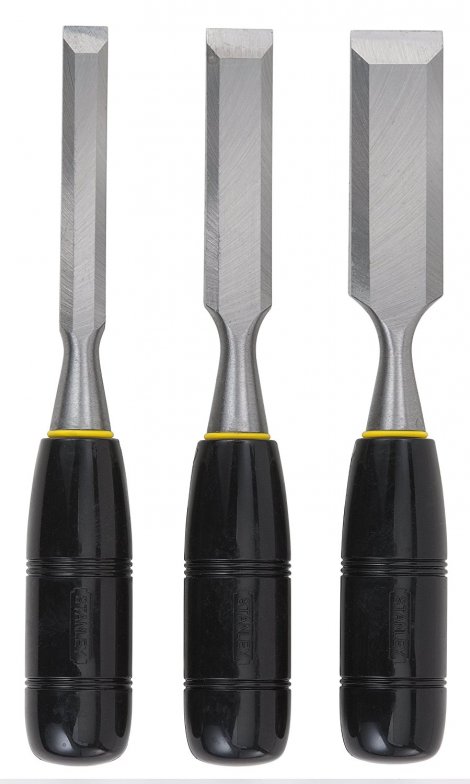 9. Stanley 16-150
