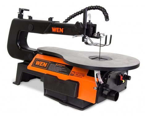 7. WEN 3920