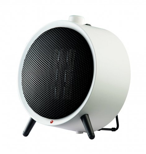 9. Honeywell HCE200W