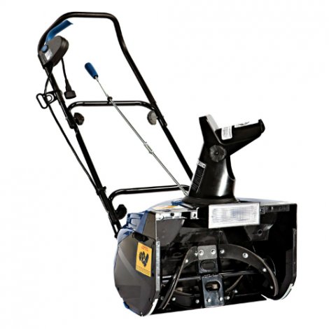 2. Snow Joe Ultra SJ623E