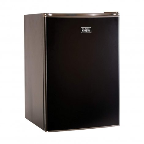 4. Black & Decker BCRK25B