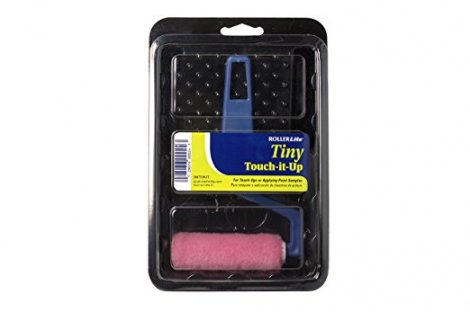 10. RollerLite 3MTOKIT/6