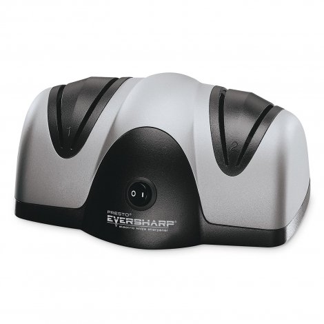 8. Presto 08800