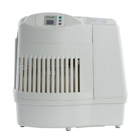 3. AirCare MA0800